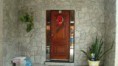 /album/casa-com-piscina-de-5-dormit-em-solemar-/z1i2zji1-1-jpg/